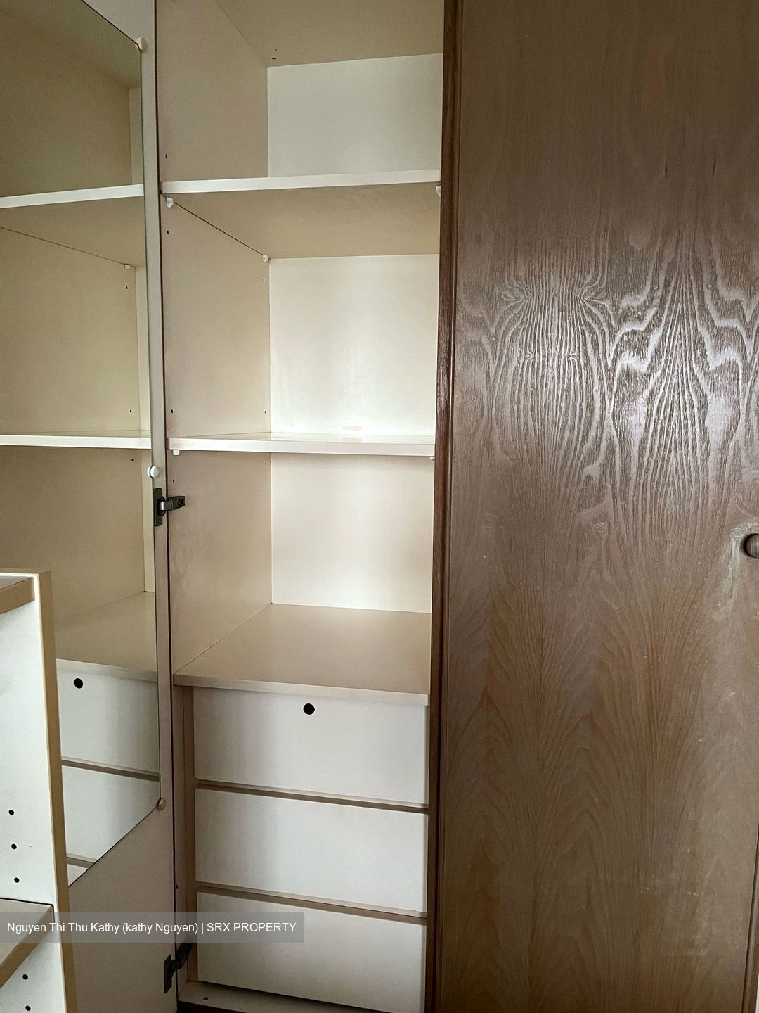 Blk 209 Pasir Ris Street 21 (Pasir Ris), HDB 4 Rooms #622307381